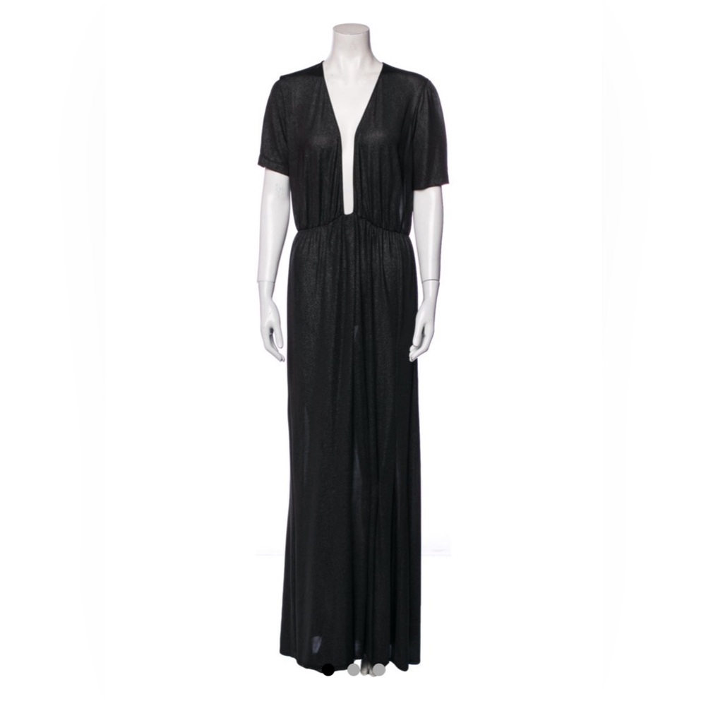 Reformation Dress!! Super cute!